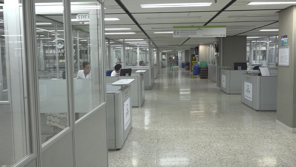 contraloría_antioquia