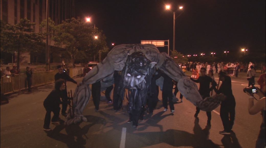 cultura_mitos_y_leyendas