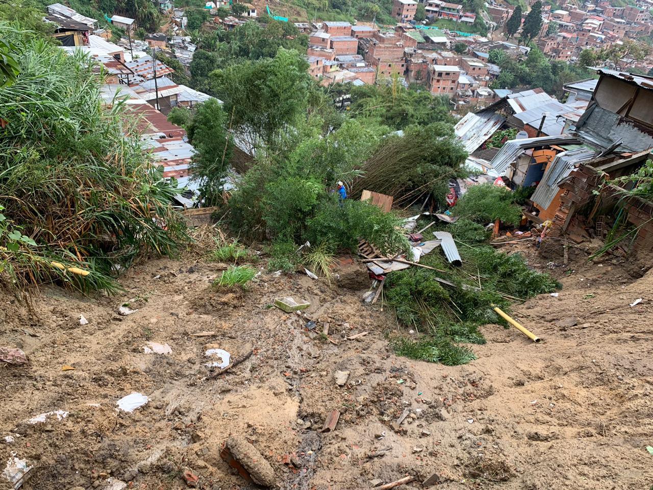 deslizamiento_en_el_ajizal_en_itagui