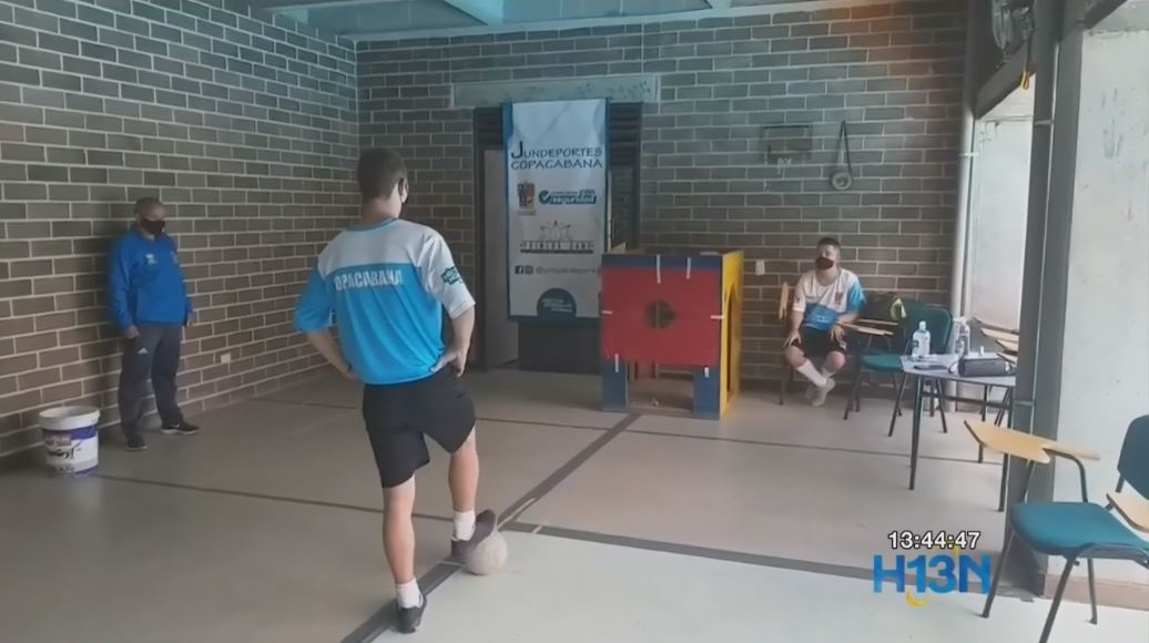 juegos_departamentales