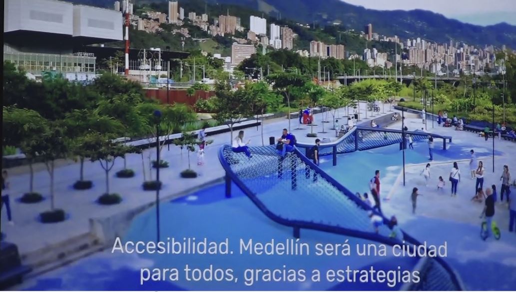 destino_inteligente_medellin