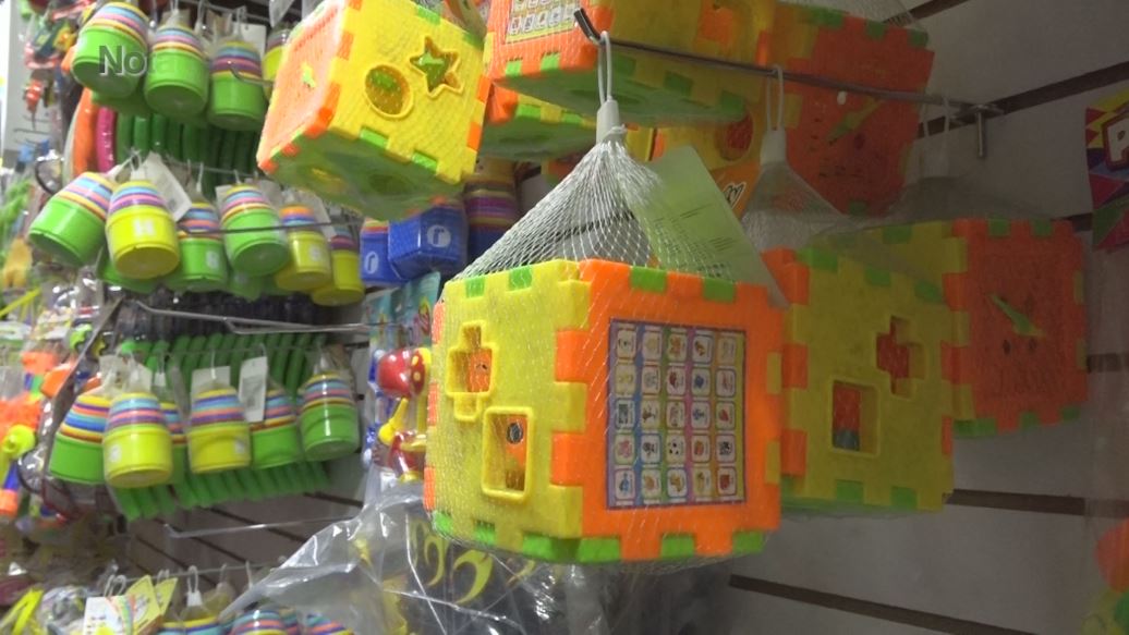 donación_san_andres