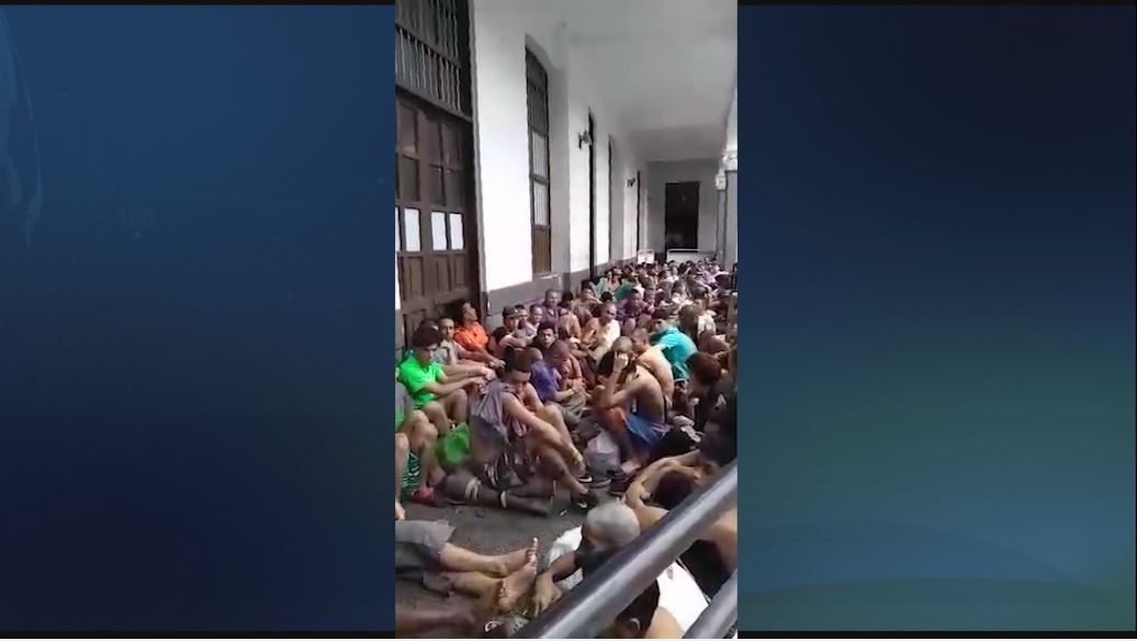 estaciones_hacinamiento