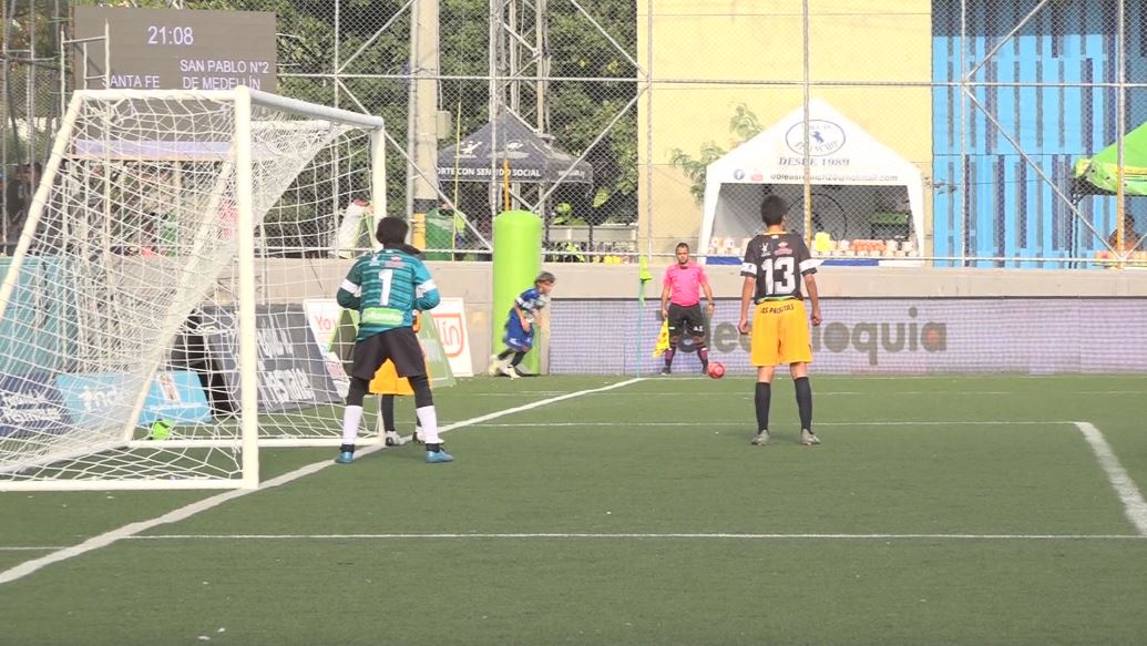 festival_baby_futbol