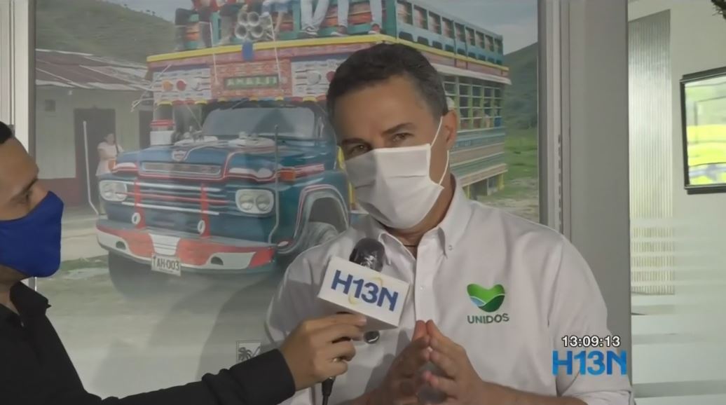 gobernador_aníbal