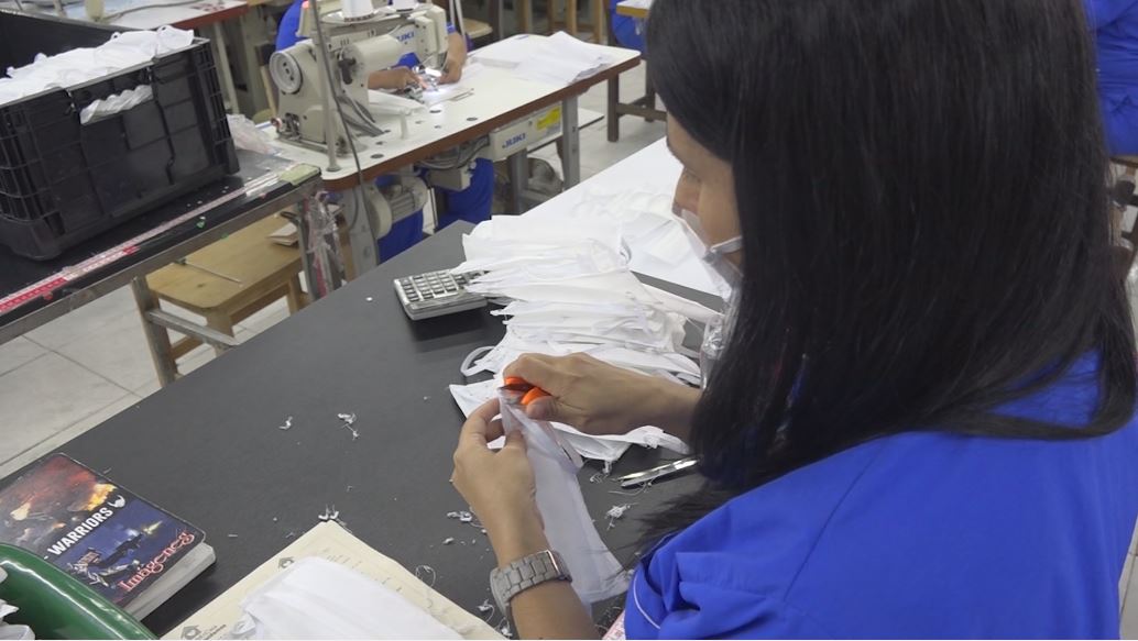 Gremios proponen un incremento del 2% para el salario mínimo gremios