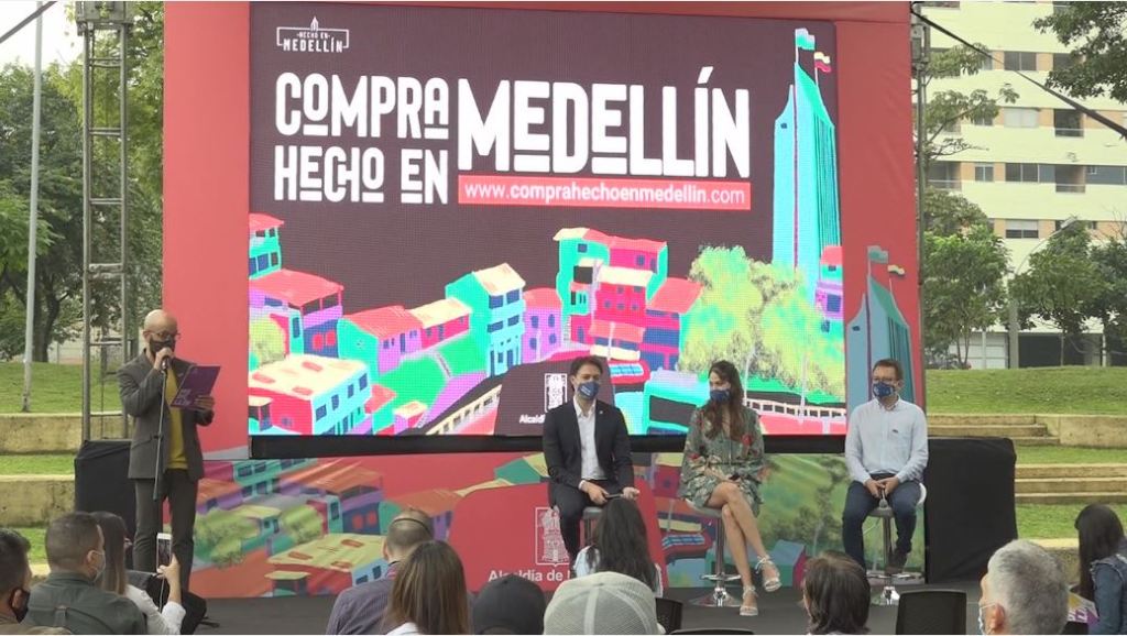 hecho_en_medellín