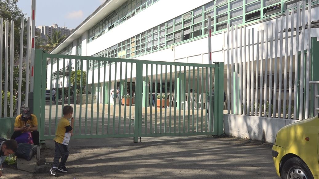 hospital_mental_bello