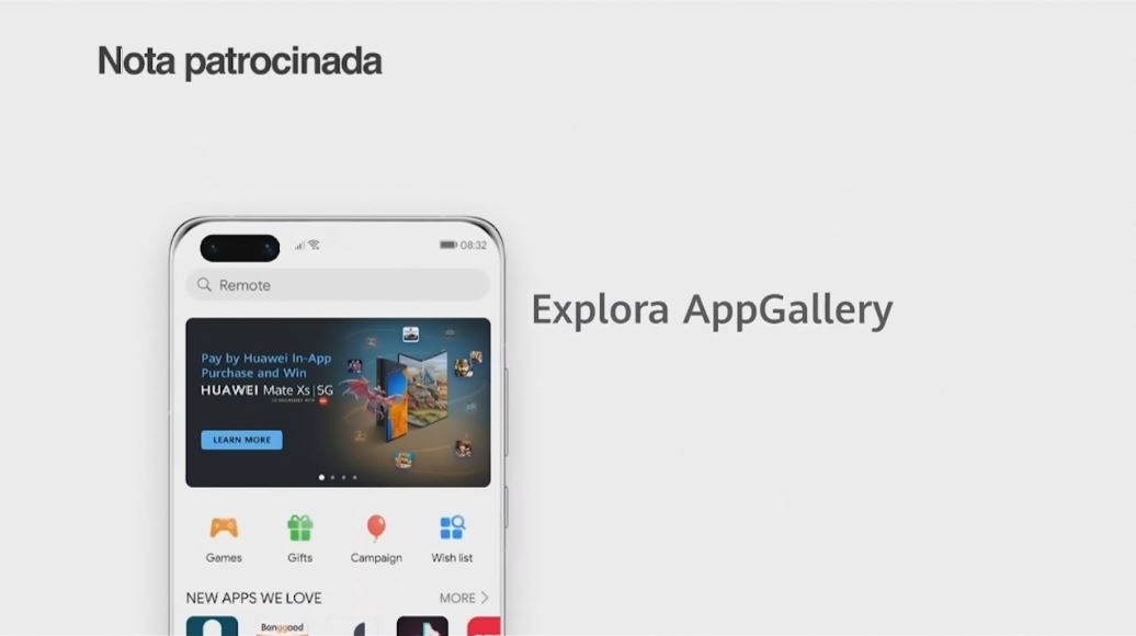 tienda_de_aplicaciones_de_huawei