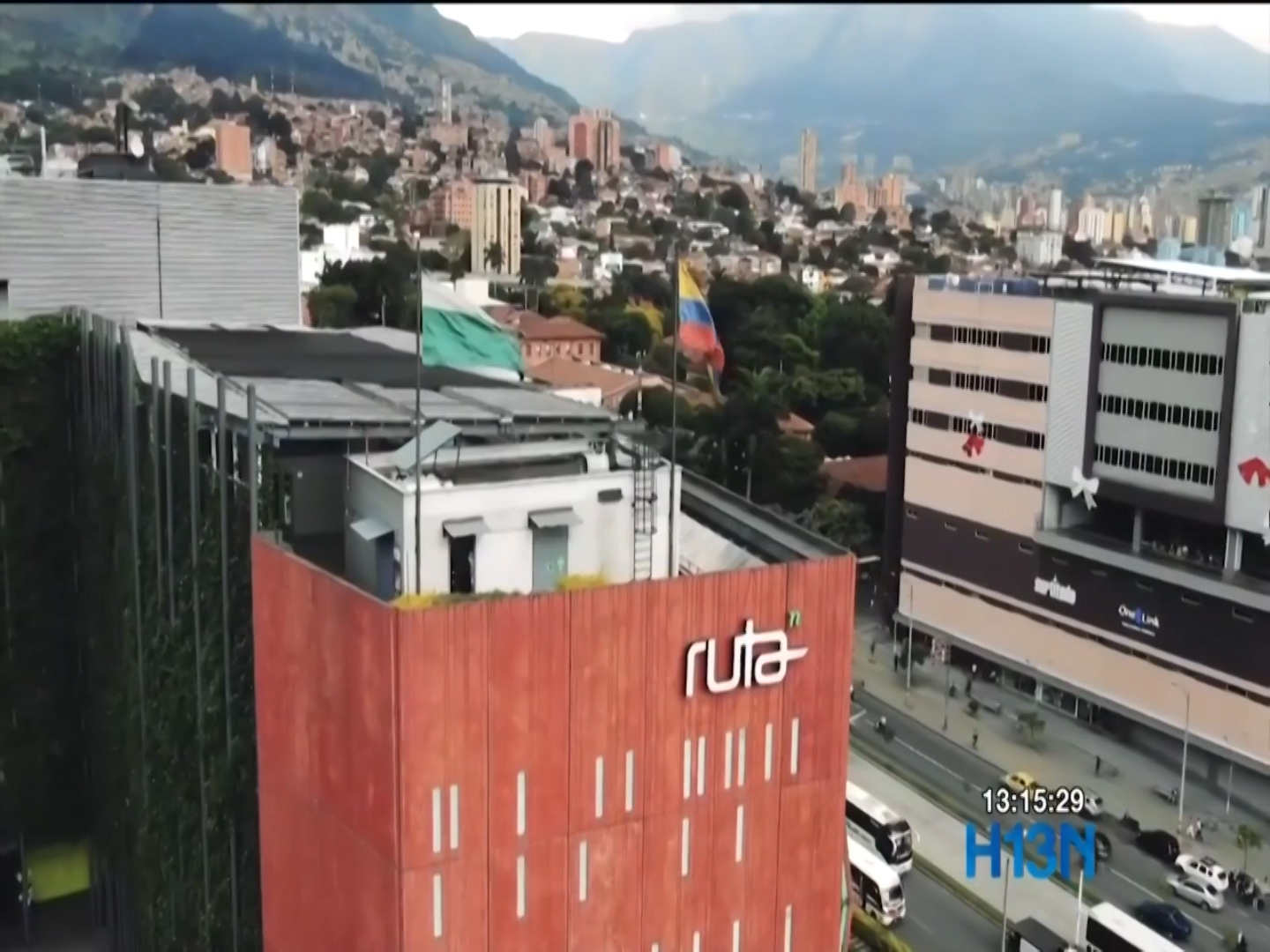 innovación_tecnológica