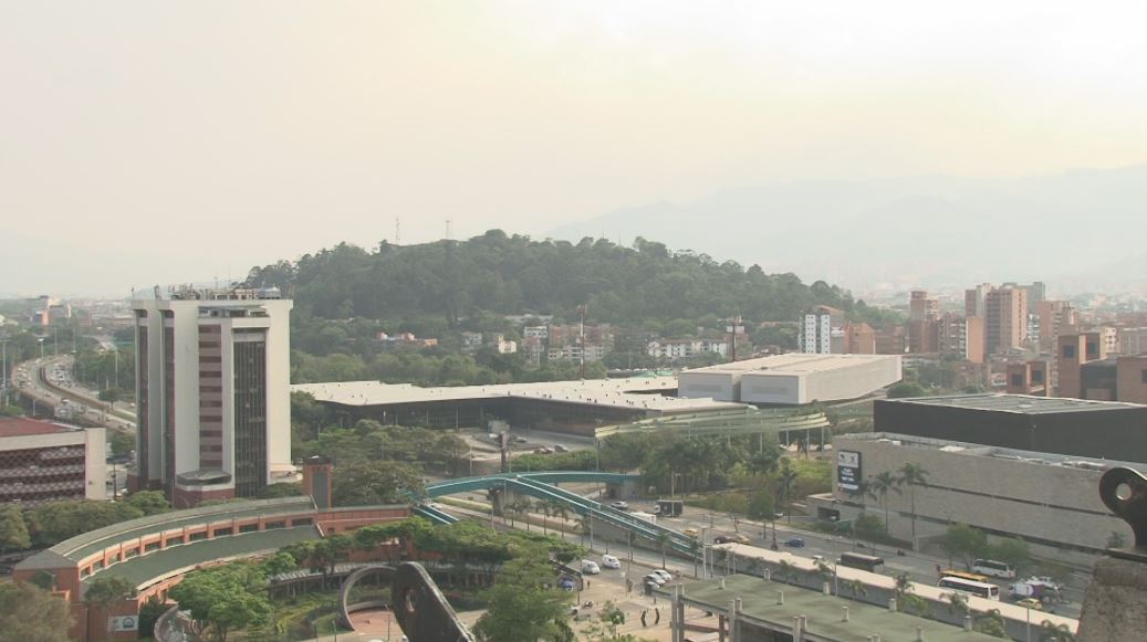 marca_ciudad