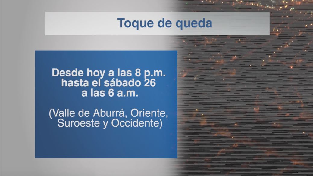 medidas