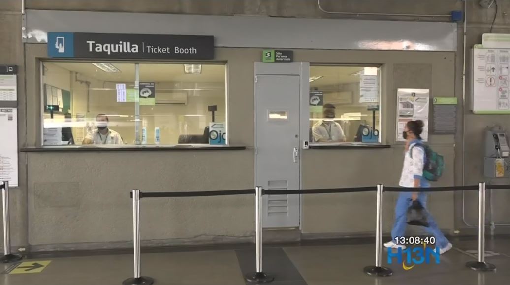 horario_del_metro_en_navidad