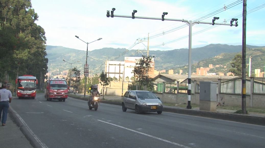 Todavía hay tiempo de pagar multas de tránsito con descuento multas