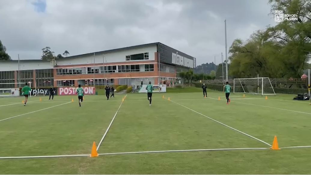 nacional 2