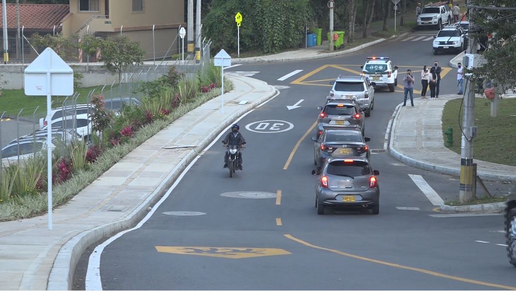 montesori_mejoramiento_vial