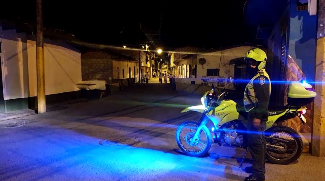 policía_antioquia_balance