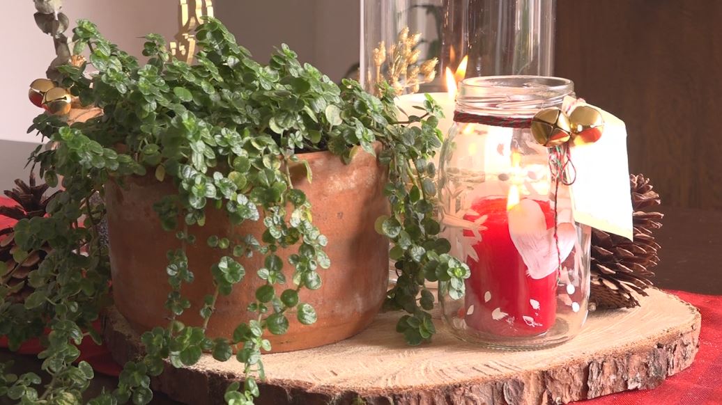 faroles_para_el_día_de_las_velitas