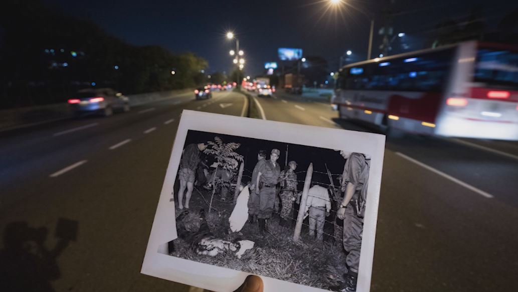 fotoperiodismo_henry_Agudelo