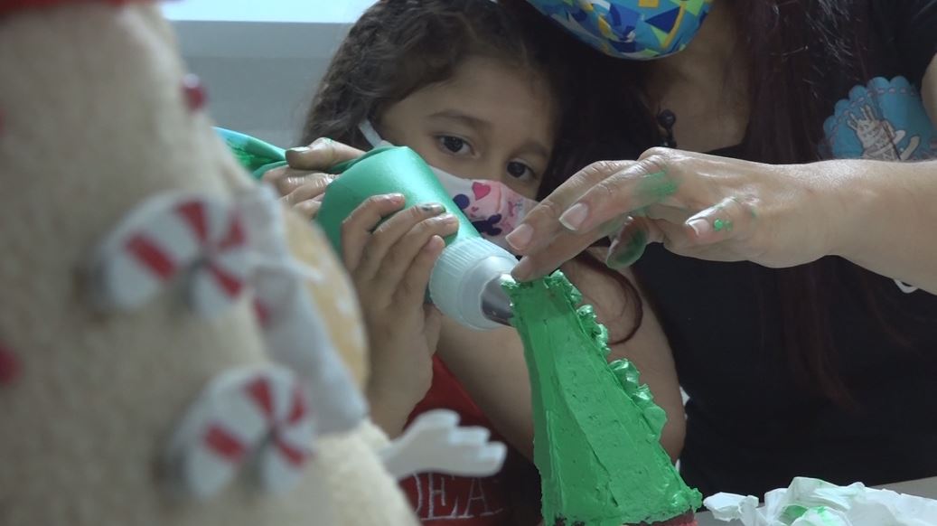 receta_cupcake_de_navidad