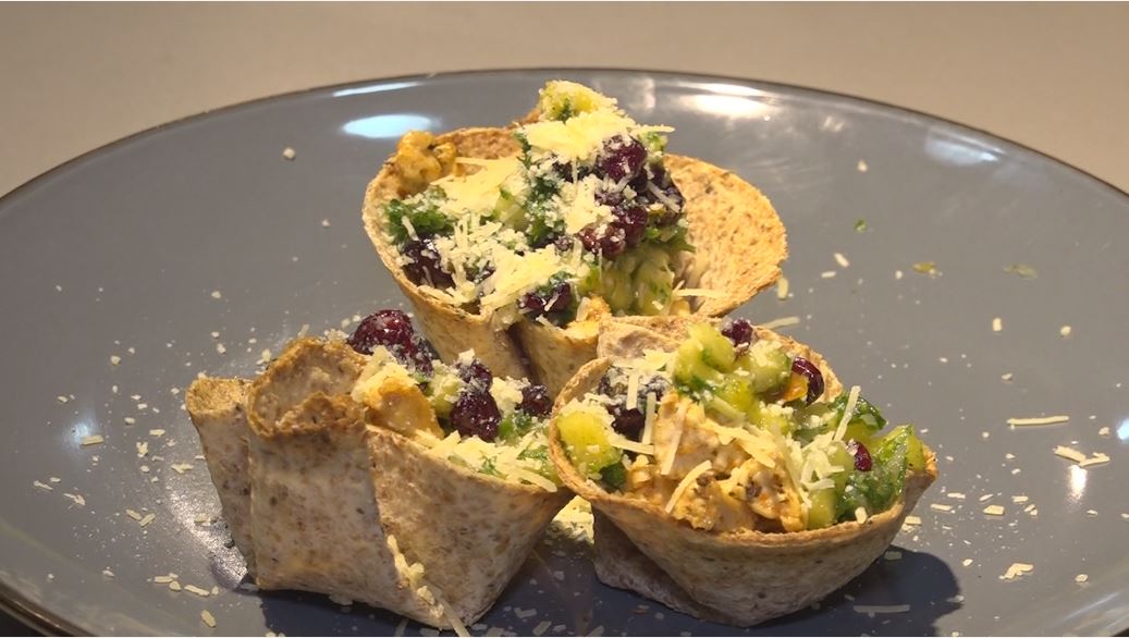 receta_de_nochebuena