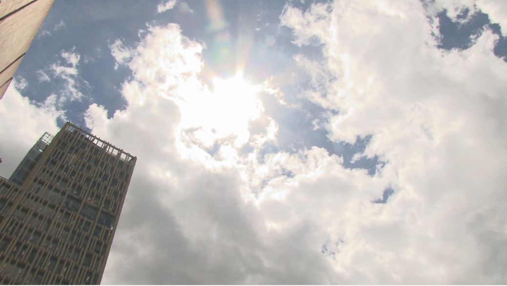 cuidados_de_la_piel_en_el_sol