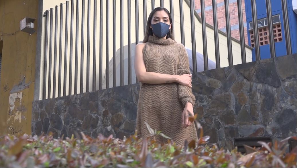 Tendencias en ropa para las celebraciones de fin de año postre_vestuario