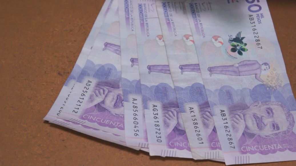 Cuidado con el dinero este diciembre, los ladrones están al acecho prima_servicios
