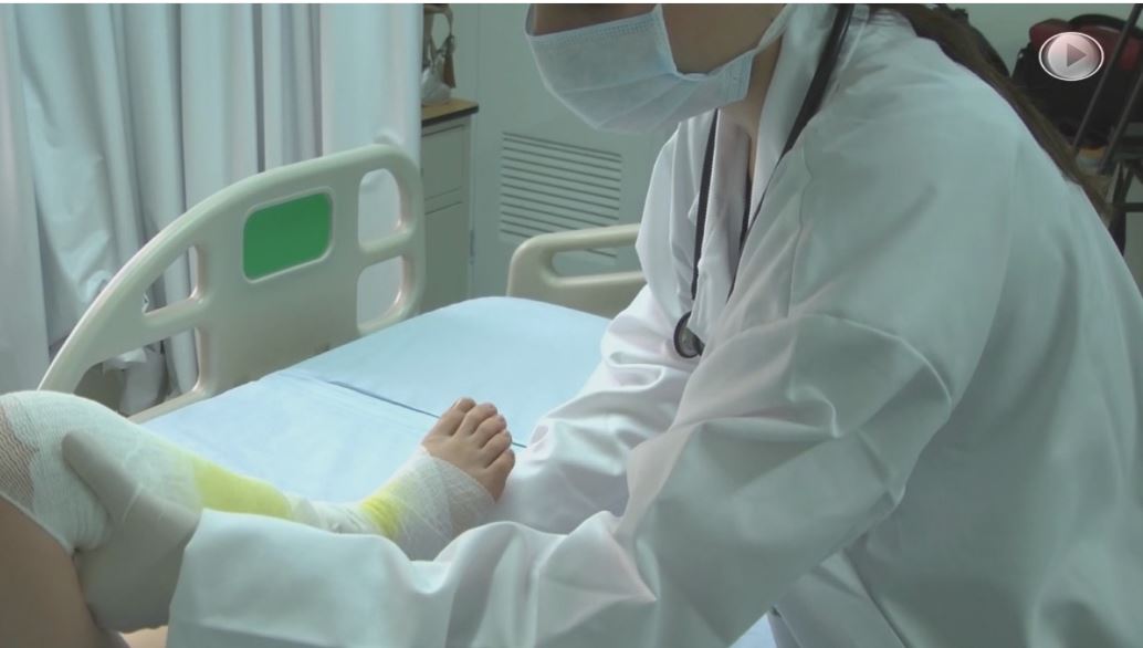 quemados_por_pólvora