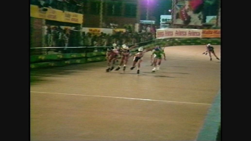 patinaje_jumbo_acosta