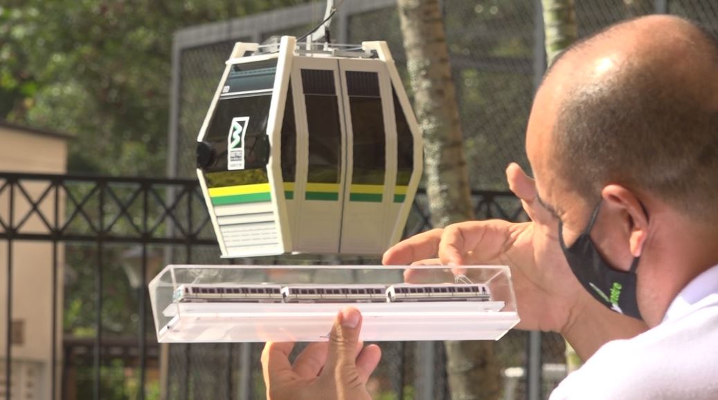 ruperto_figuras_metro