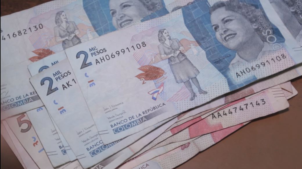salariominimo