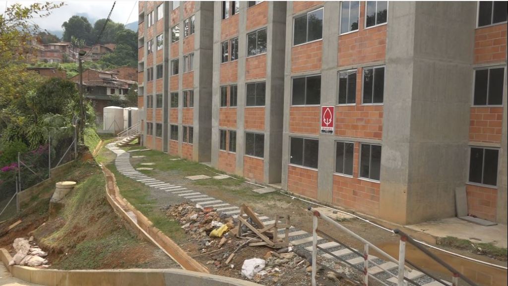 san_antonio_edificio