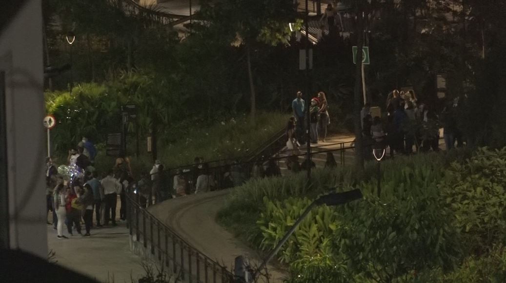 filas_conquistadores