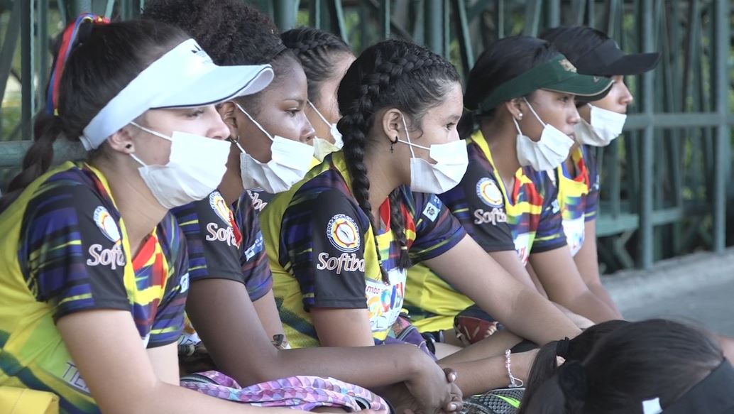 softbol_femenino