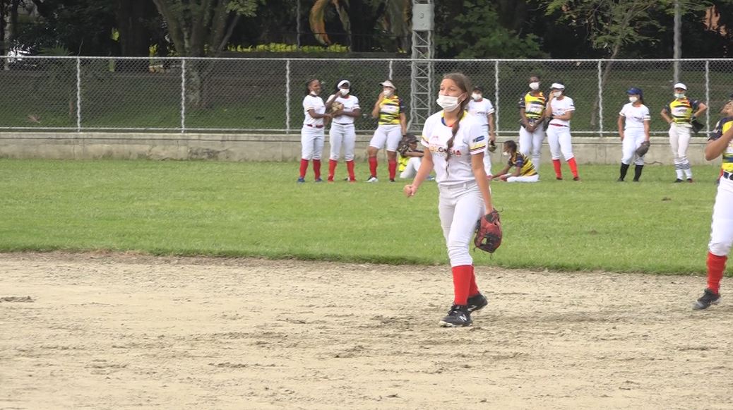 softbol_femenino