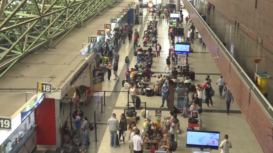 terminales_medellín
