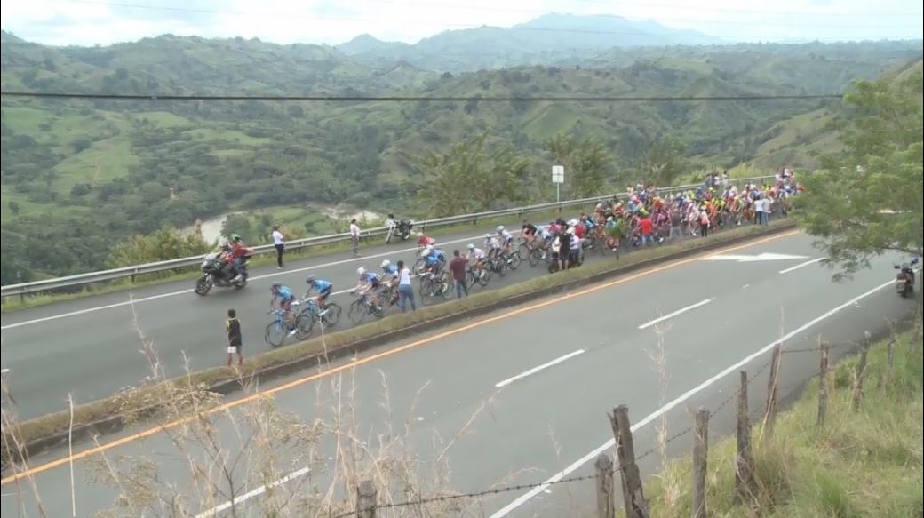 tour_colombia