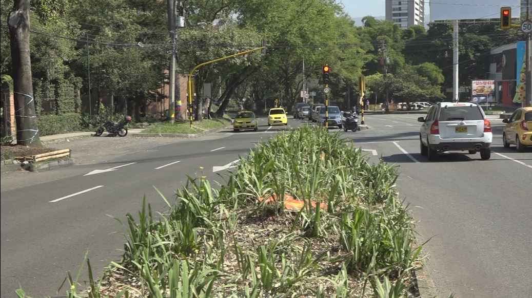 túnel_verde_envigado
