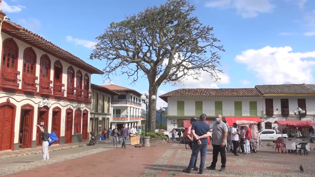 turismo_pueblos