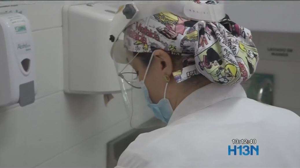 vacuna_del_coronavirus_medellín