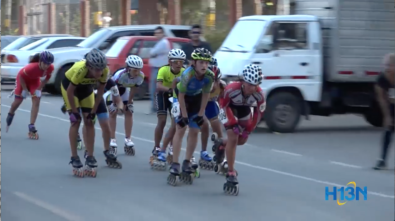 Captura de pantalla 2021 01 04 a las 12.49.26 p.m.