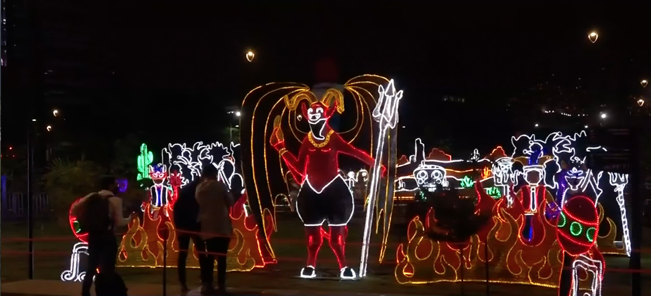 Captura de pantalla 2021 01 13 a las 1.52.09 p.m.