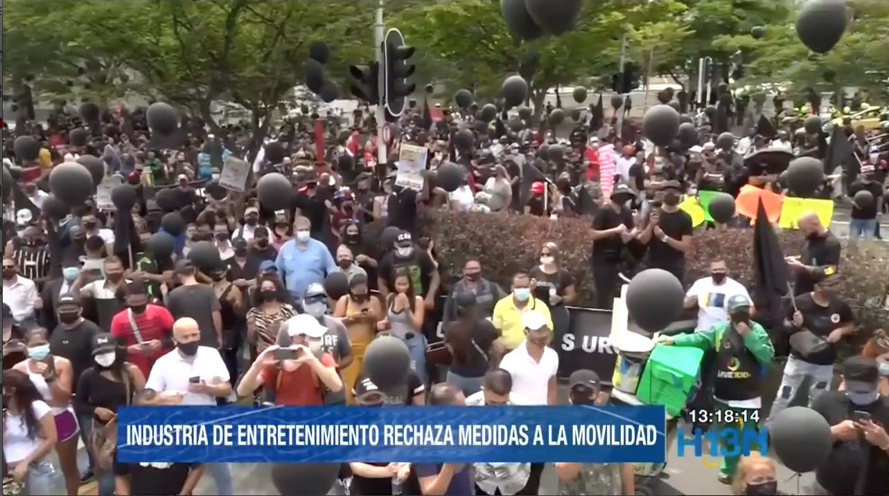 Captura de pantalla 2021 01 20 a las 1.45.18 p. m.