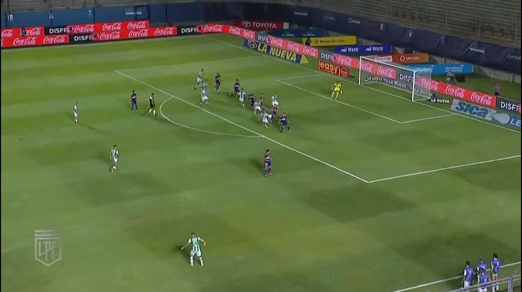 cardona