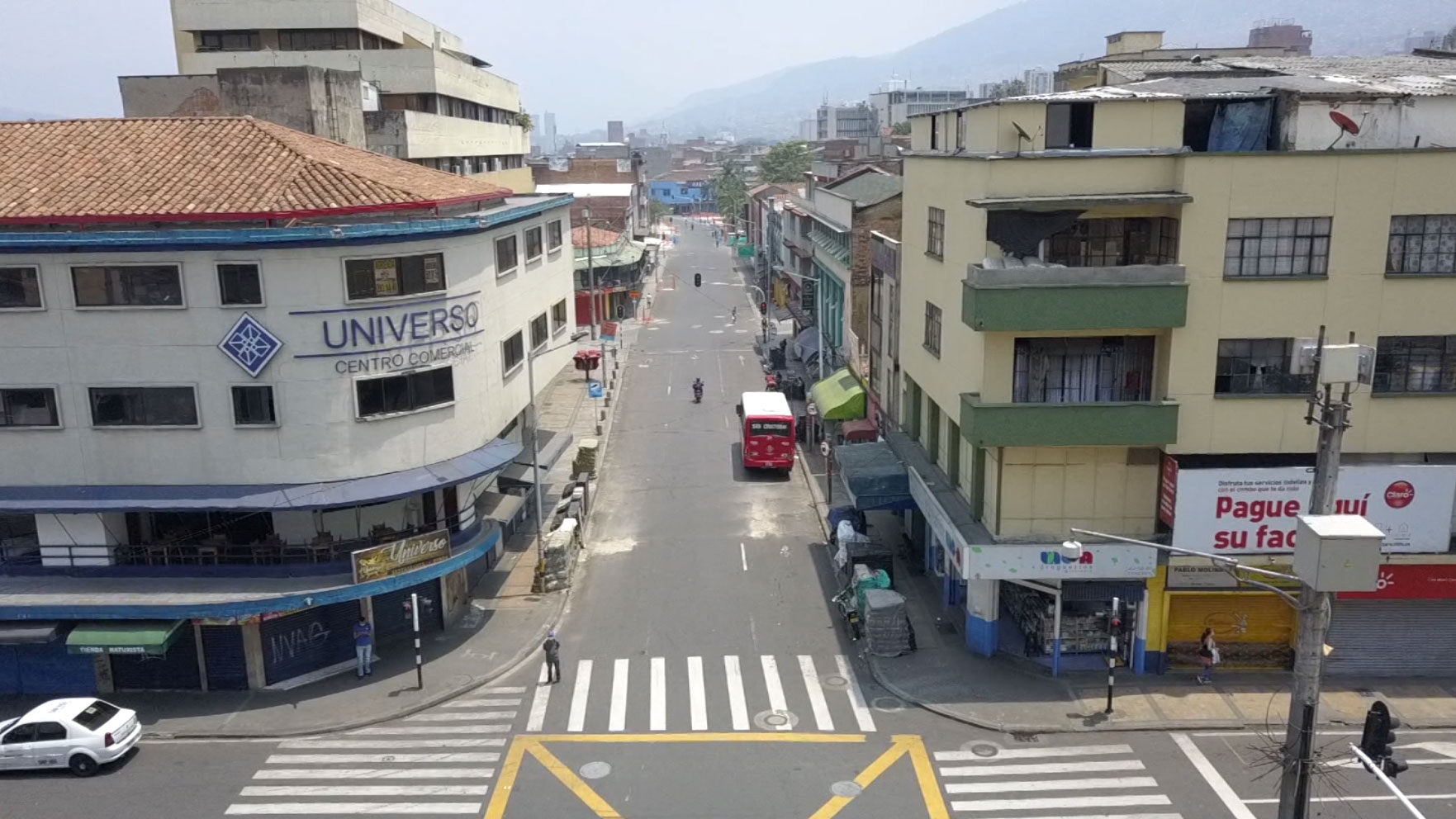 cuarentena_medellín