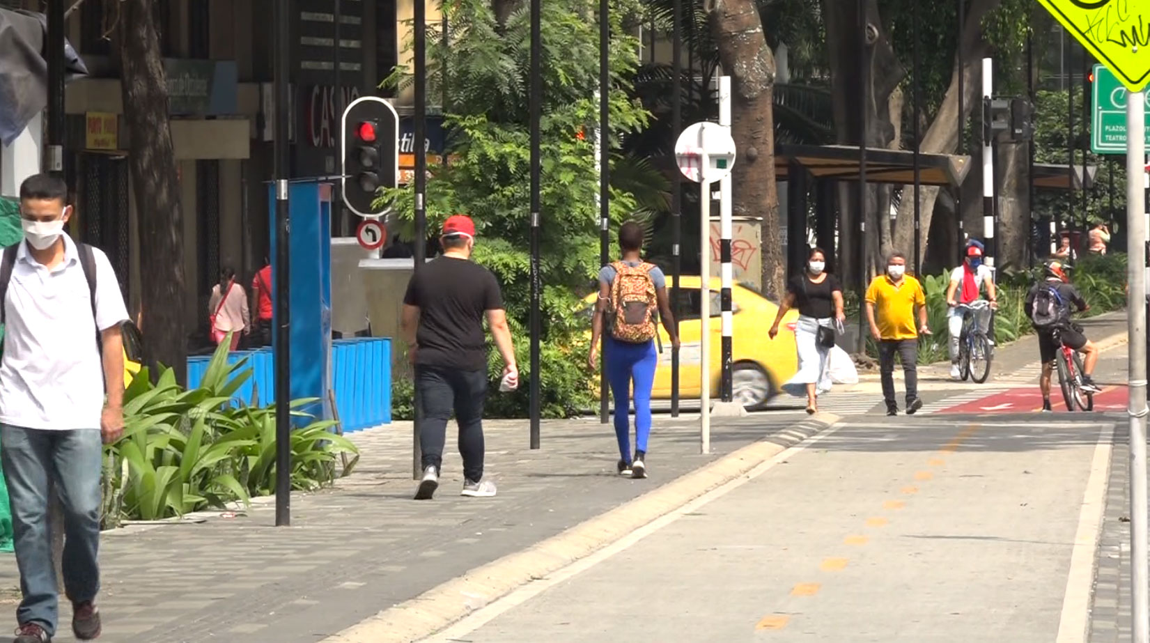 personas_en_medellín