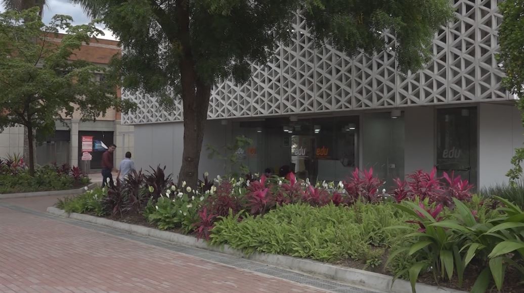 Abren proceso disciplinario al gerente de la ESU esu