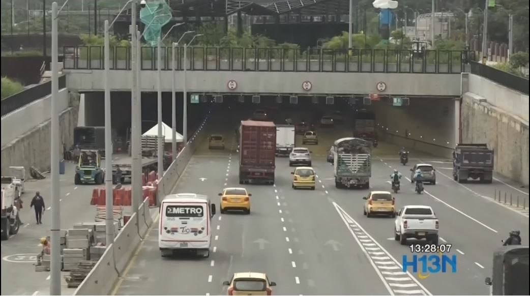 ¡Pilas! Quedan pocos días para pagar el impuesto vehicular con descuento