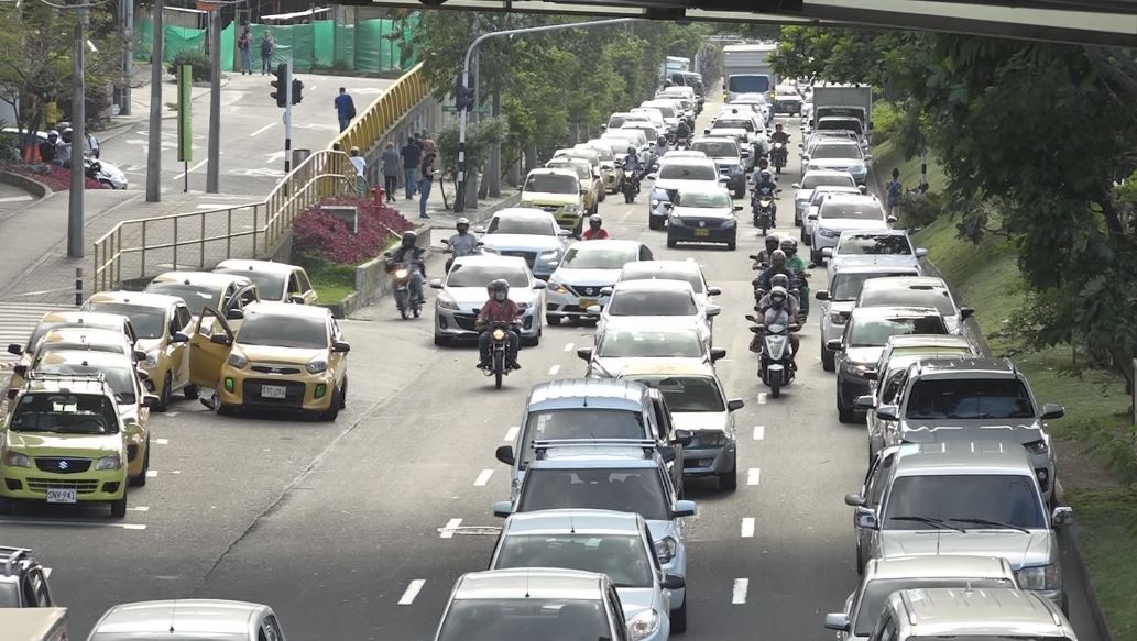 intercambio mayorca 2